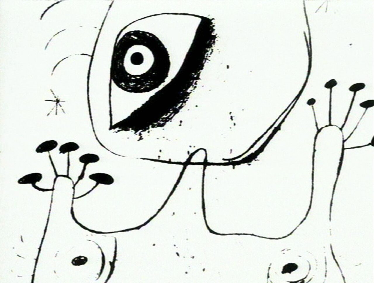 Pere Portabella 