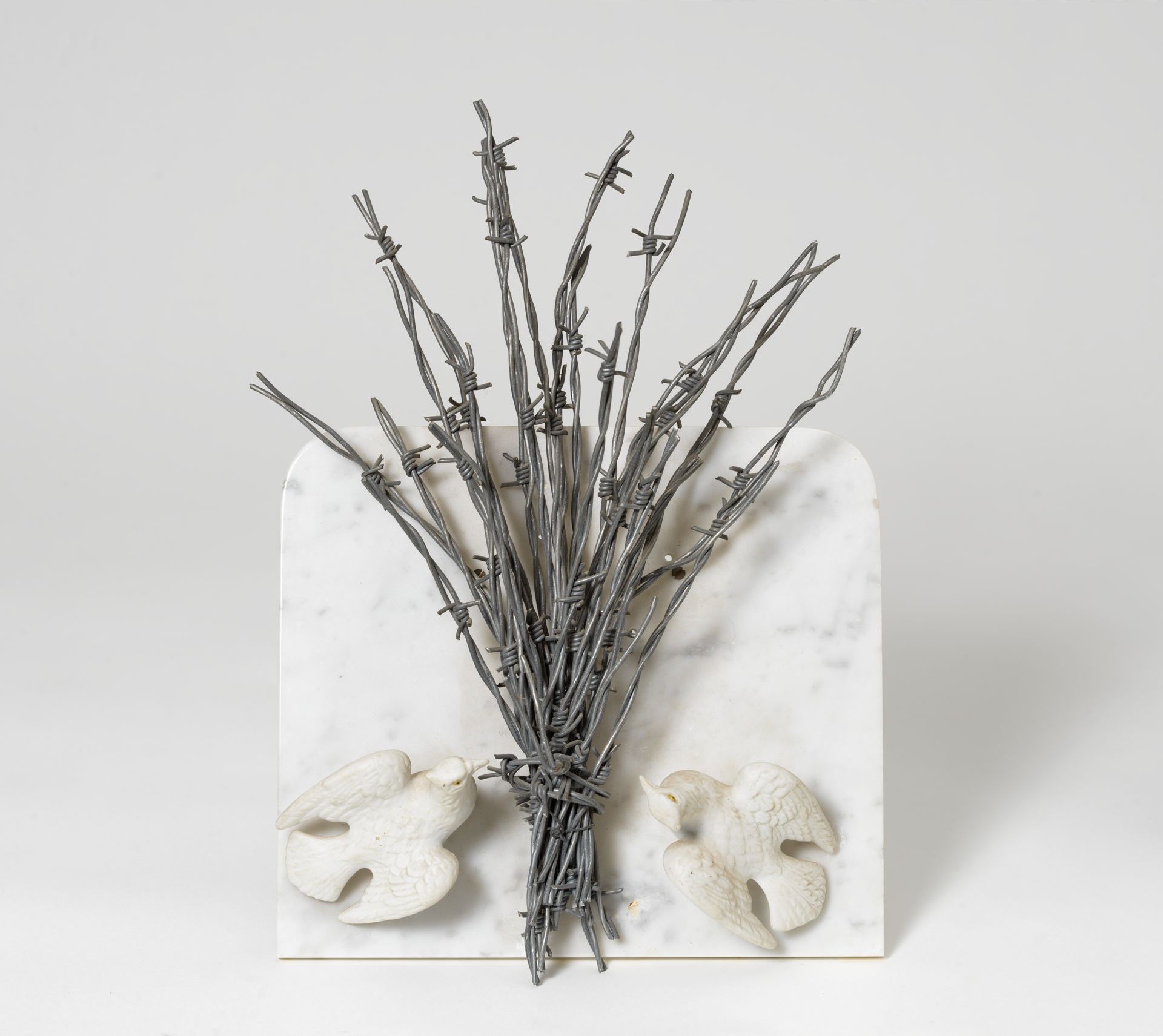 Imatge decorativa